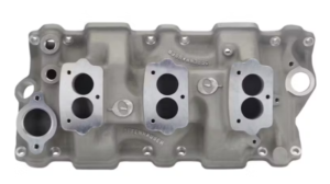Intake Manifolds