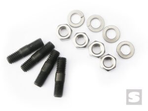 Manifold stud kit (4)
