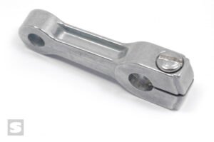 SuperLink lever