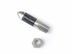 Linkage bomb (LH 10-32 thread)