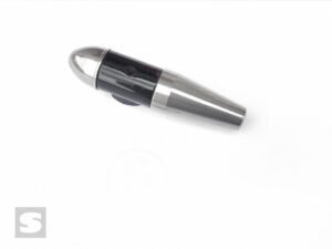 Rocket clip