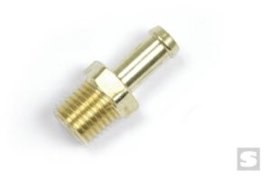 1/4NPT hose fitting