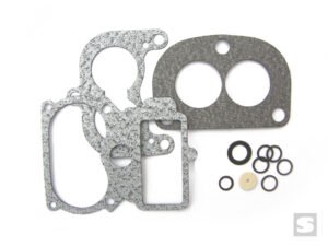Full gasket kit - 97/48