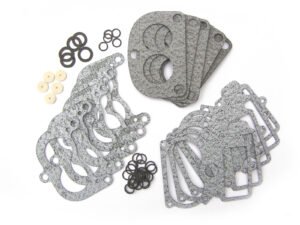 Bulk gasket kit - 97/48