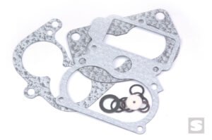 Full gasket kit - BIG97
