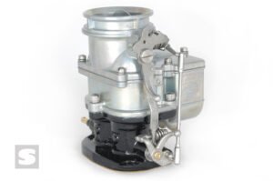 BIG97 Primary Carburetor