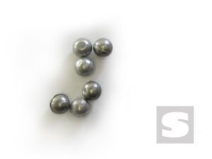 Bowl gallery plugs