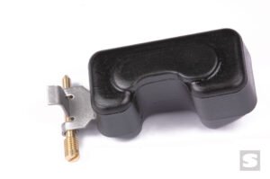 Float & hinge pin - BIG97