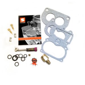 Premium service kit - 81