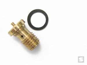 Power valve - No.67
