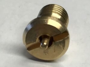 Power valve - No.71