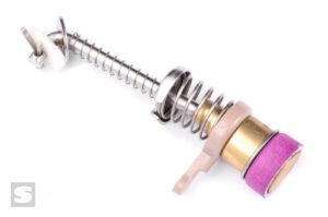 Accelerator pump kit - BIG97