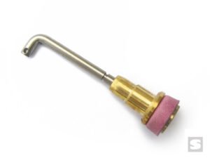 Accelerator pump - 97/48/40