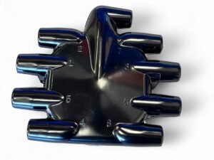 e-FIRE distributor cap - 11A/21A/52A. Made in USA