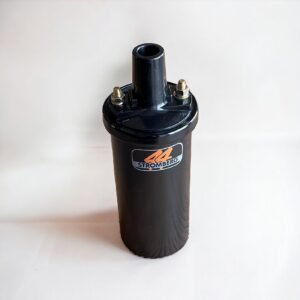 Stromberg 44 Coil - 1.5 Ohm