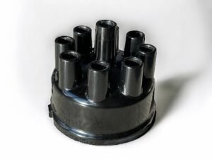 e-FIRE Distributor Cap - 8BA/CHEV-1