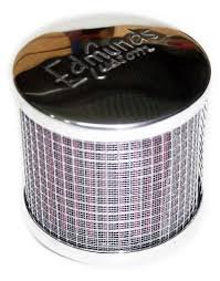 Air Cleaners