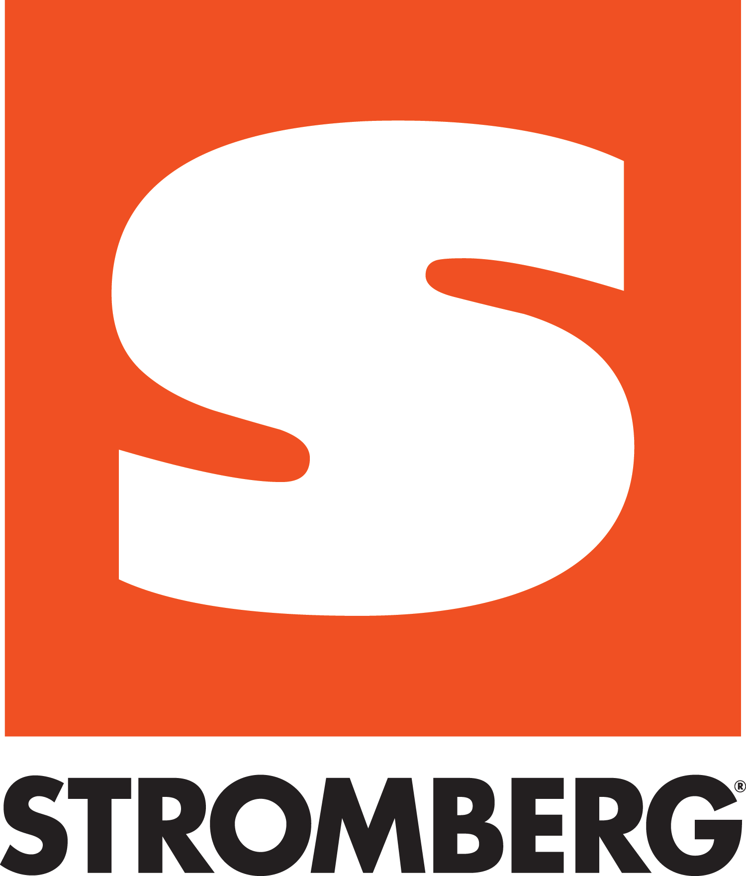 Stromberg carburetors and fuel-system parts available from Casada Speed Equipment