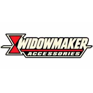 Widowmaker Accessories