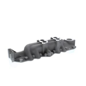 Offenhauser Ford Flathead 32-48 Dual Intake Manifold - 1090
