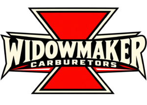 Widowmaker Carburetors