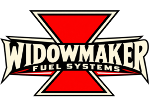 Widowmaker Fuel Systems