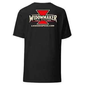 Merch
